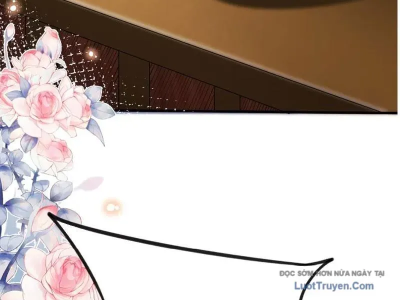 Nữ Đế? Ta chỉ cùng nương tử yêu đương! Chap 16 - Next Chap 17