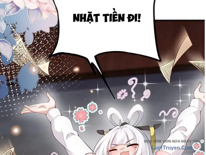 Nữ Đế? Ta chỉ cùng nương tử yêu đương! Chap 16 - Next Chap 17