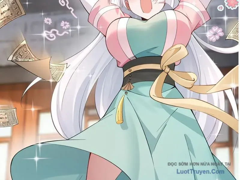 Nữ Đế? Ta chỉ cùng nương tử yêu đương! Chap 16 - Next Chap 17