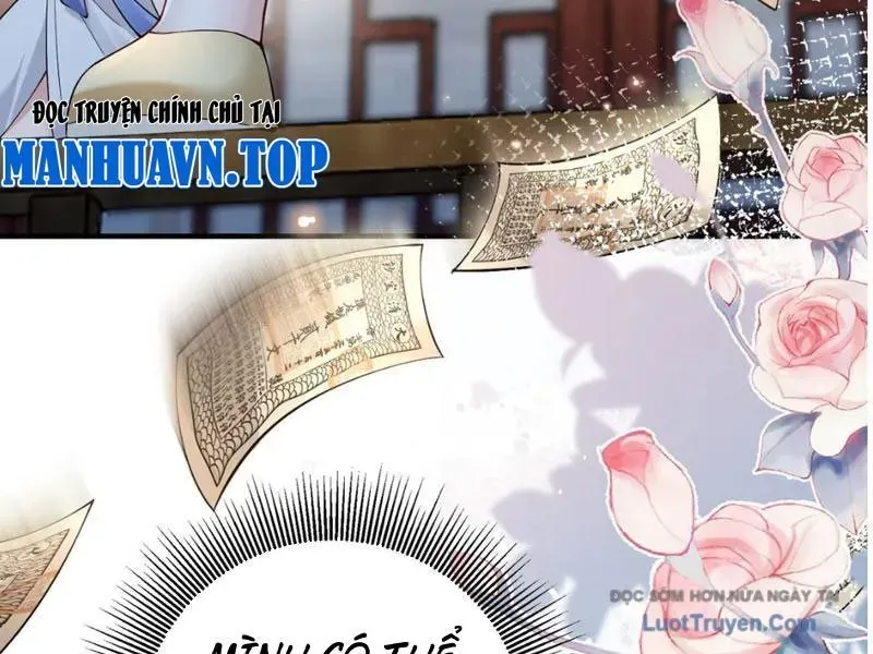 Nữ Đế? Ta chỉ cùng nương tử yêu đương! Chap 16 - Next Chap 17