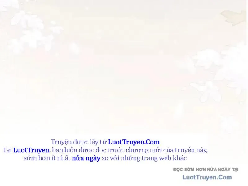 Nữ Đế? Ta chỉ cùng nương tử yêu đương! Chap 16 - Next Chap 17