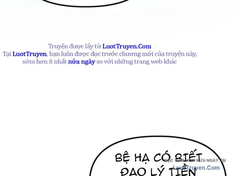 Nữ Đế? Ta chỉ cùng nương tử yêu đương! Chap 16 - Next Chap 17