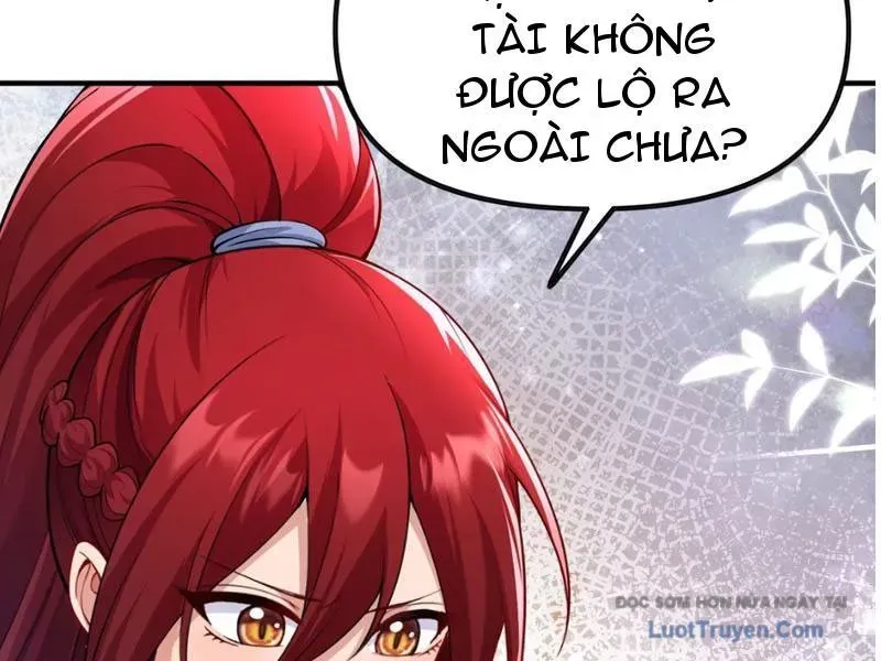 Nữ Đế? Ta chỉ cùng nương tử yêu đương! Chap 16 - Next Chap 17