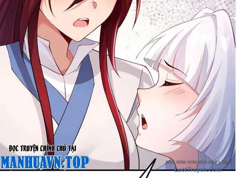 Nữ Đế? Ta chỉ cùng nương tử yêu đương! Chap 16 - Next Chap 17