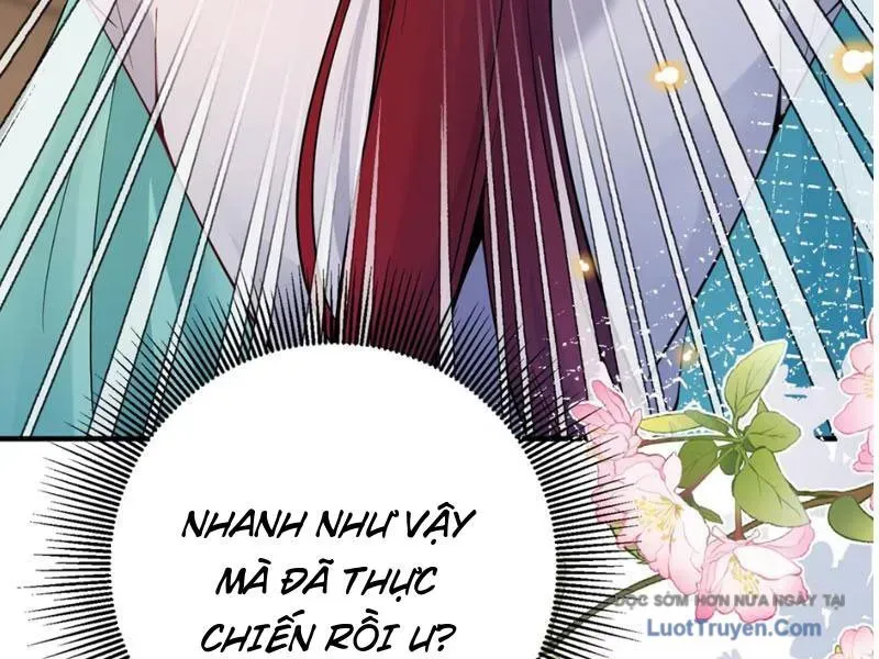 Nữ Đế? Ta chỉ cùng nương tử yêu đương! Chap 16 - Next Chap 17