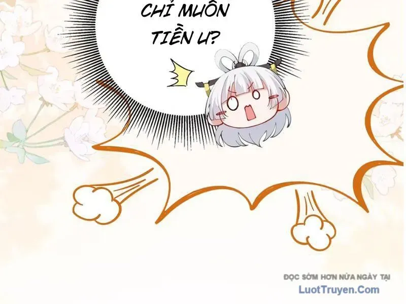 Nữ Đế? Ta chỉ cùng nương tử yêu đương! Chap 16 - Next Chap 17