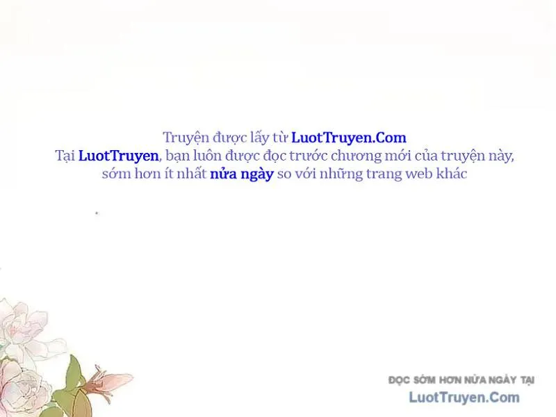 Nữ Đế? Ta chỉ cùng nương tử yêu đương! Chap 16 - Next Chap 17