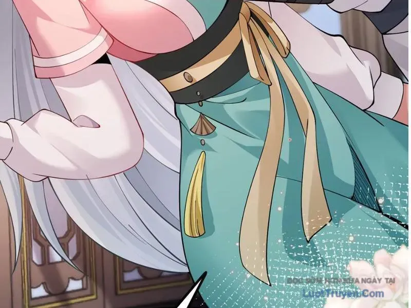 Nữ Đế? Ta chỉ cùng nương tử yêu đương! Chap 16 - Next Chap 17