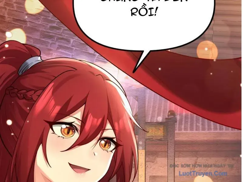 Nữ Đế? Ta chỉ cùng nương tử yêu đương! Chap 16 - Next Chap 17