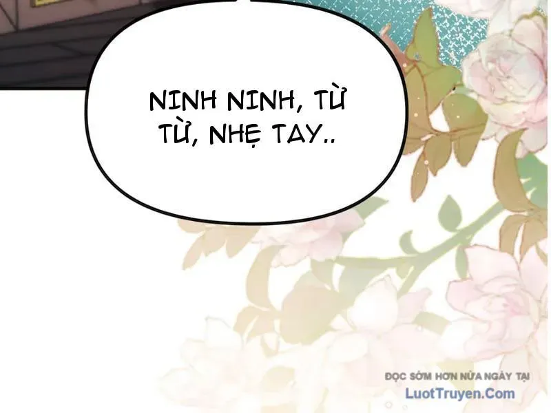 Nữ Đế? Ta chỉ cùng nương tử yêu đương! Chap 16 - Next Chap 17