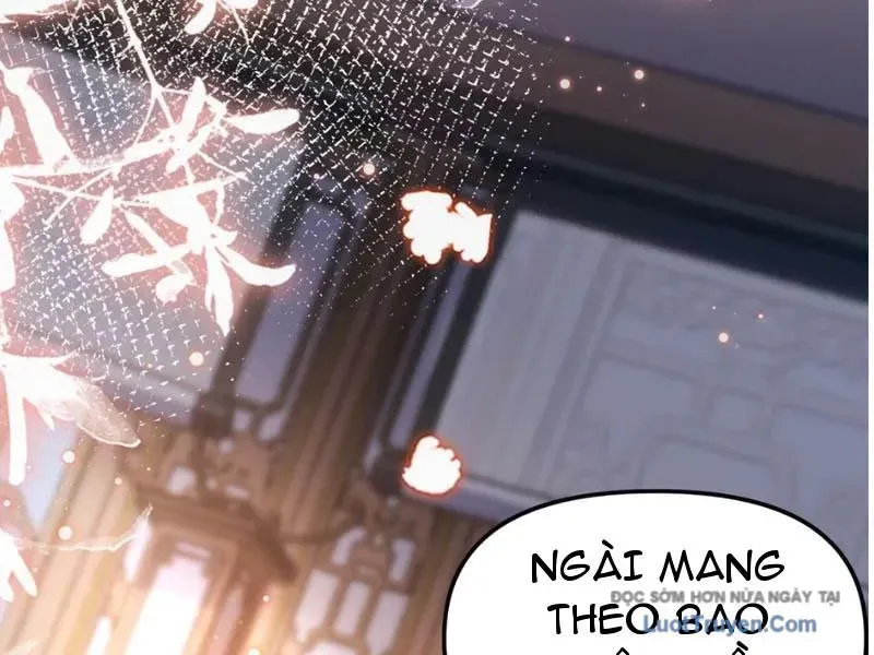 Nữ Đế? Ta chỉ cùng nương tử yêu đương! Chap 16 - Next Chap 17