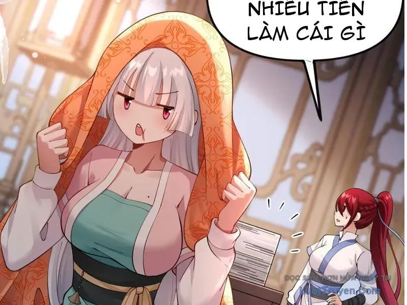 Nữ Đế? Ta chỉ cùng nương tử yêu đương! Chap 16 - Next Chap 17