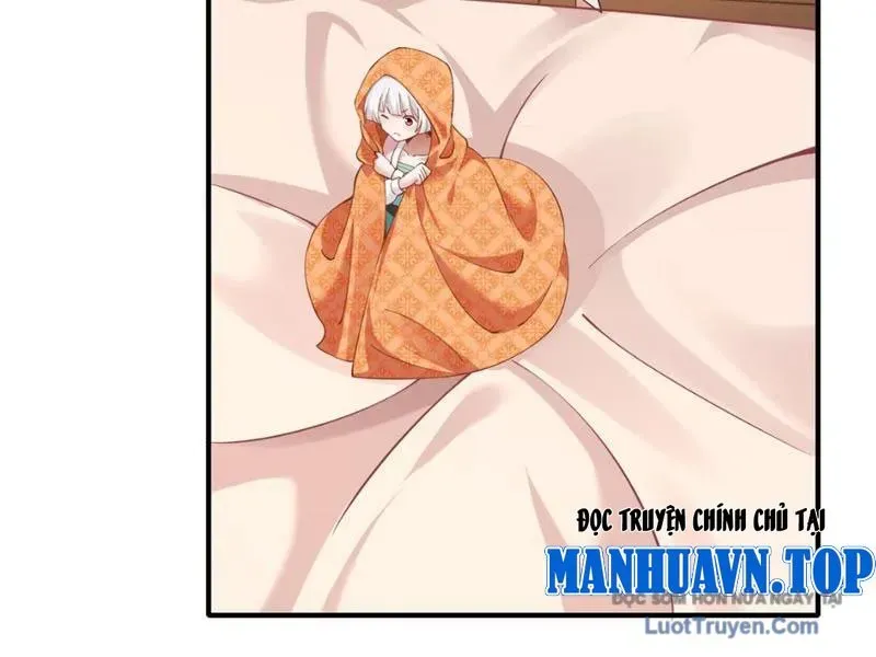 Nữ Đế? Ta chỉ cùng nương tử yêu đương! Chap 16 - Next Chap 17