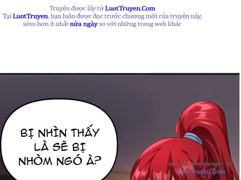 Nữ Đế? Ta chỉ cùng nương tử yêu đương! Chap 16 - Next Chap 17