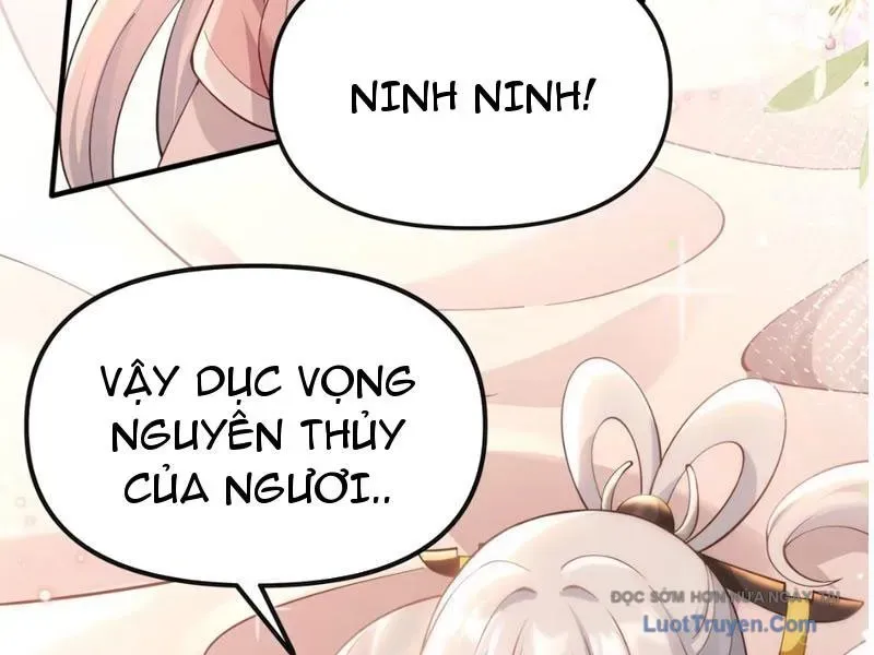 Nữ Đế? Ta chỉ cùng nương tử yêu đương! Chap 16 - Next Chap 17