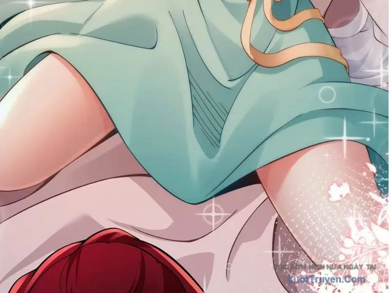 Nữ Đế? Ta chỉ cùng nương tử yêu đương! Chap 16 - Next Chap 17