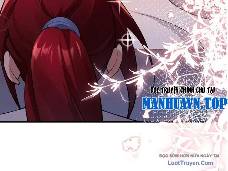 Nữ Đế? Ta chỉ cùng nương tử yêu đương! Chap 16 - Next Chap 17