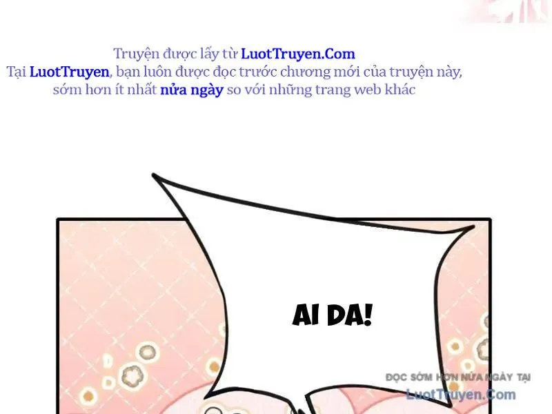 Nữ Đế? Ta chỉ cùng nương tử yêu đương! Chap 16 - Next Chap 17