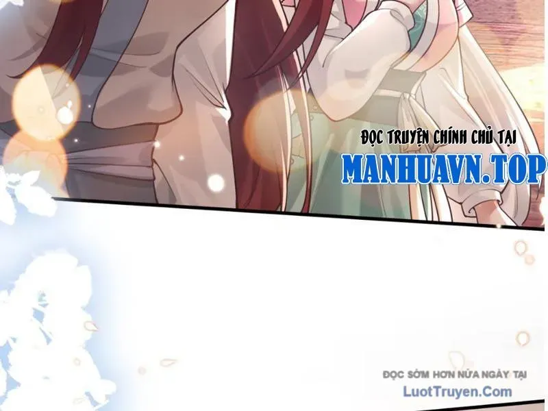 Nữ Đế? Ta chỉ cùng nương tử yêu đương! Chap 16 - Next Chap 17