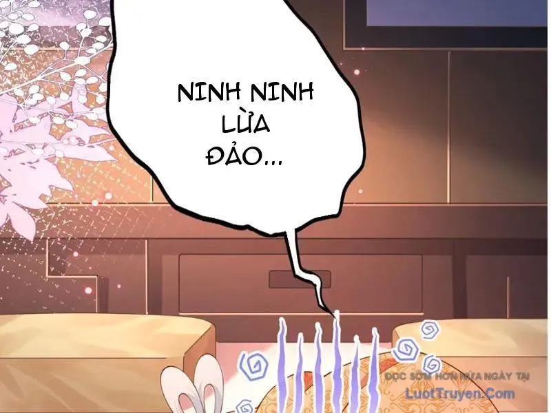 Nữ Đế? Ta chỉ cùng nương tử yêu đương! Chap 16 - Next Chap 17