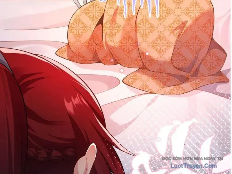 Nữ Đế? Ta chỉ cùng nương tử yêu đương! Chap 16 - Next Chap 17