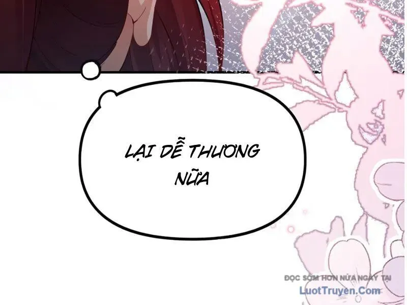 Nữ Đế? Ta chỉ cùng nương tử yêu đương! Chap 16 - Next Chap 17