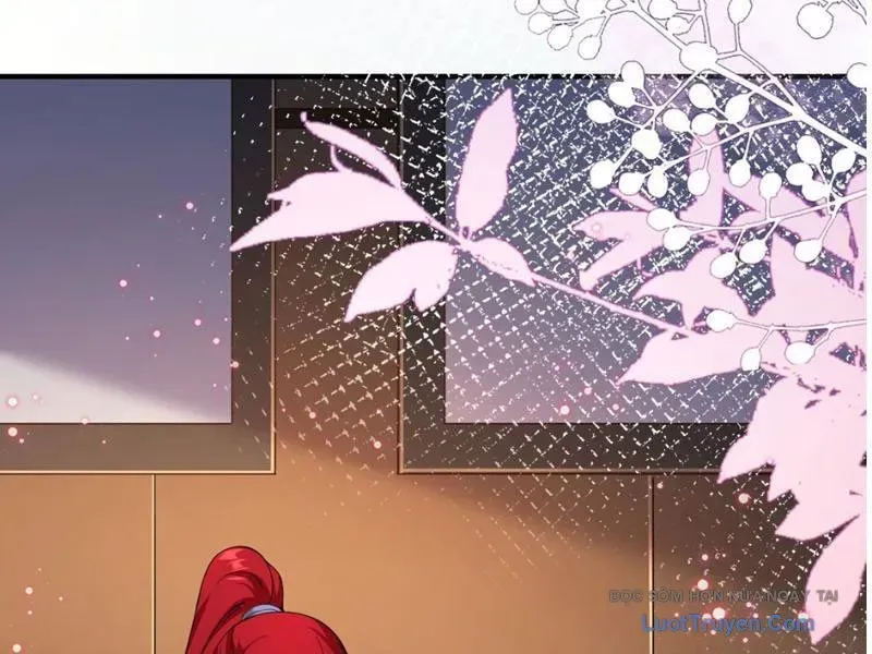 Nữ Đế? Ta chỉ cùng nương tử yêu đương! Chap 16 - Next Chap 17