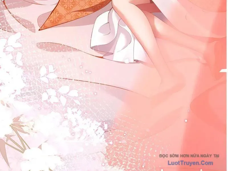 Nữ Đế? Ta chỉ cùng nương tử yêu đương! Chap 16 - Next Chap 17