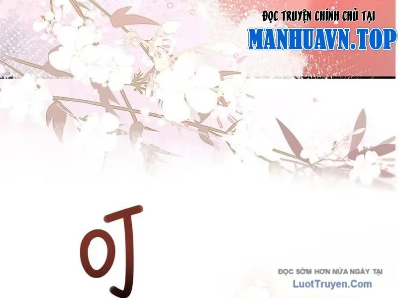 Nữ Đế? Ta chỉ cùng nương tử yêu đương! Chap 16 - Next Chap 17