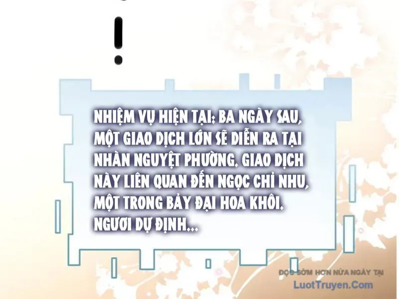 Nữ Đế? Ta chỉ cùng nương tử yêu đương! Chap 16 - Next Chap 17