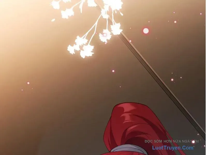 Nữ Đế? Ta chỉ cùng nương tử yêu đương! Chap 16 - Next Chap 17