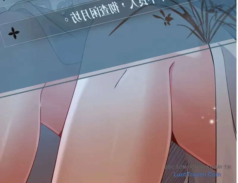 Nữ Đế? Ta chỉ cùng nương tử yêu đương! Chap 16 - Next Chap 17