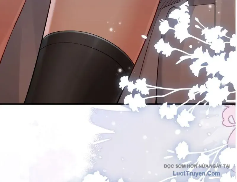 Nữ Đế? Ta chỉ cùng nương tử yêu đương! Chap 16 - Next Chap 17