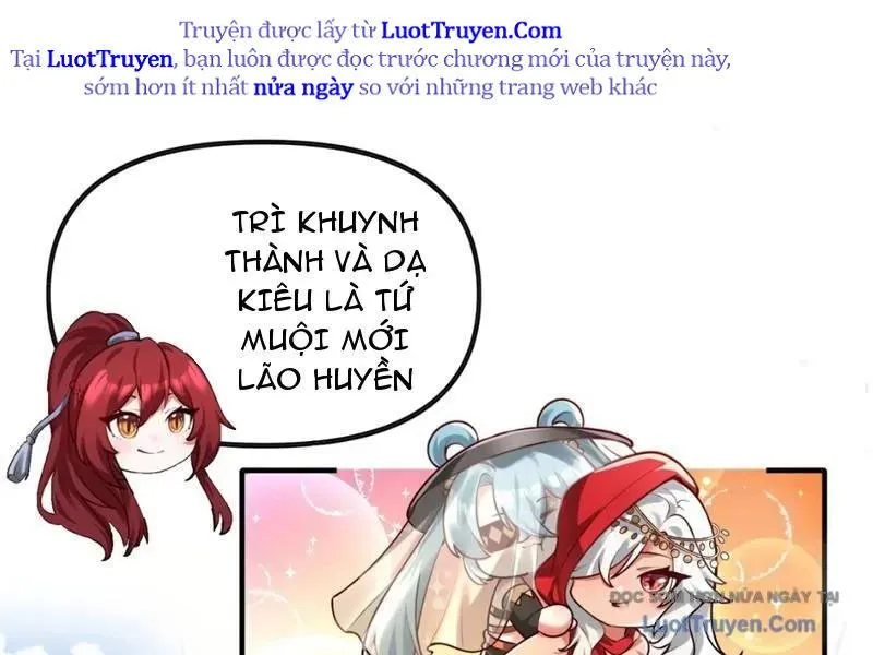 Nữ Đế? Ta chỉ cùng nương tử yêu đương! Chap 16 - Next Chap 17