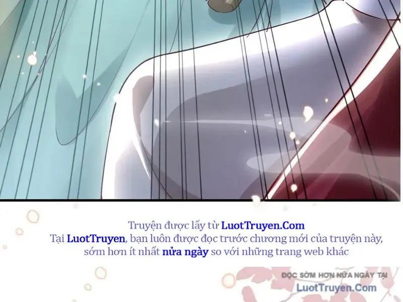 Nữ Đế? Ta chỉ cùng nương tử yêu đương! Chap 16 - Next Chap 17