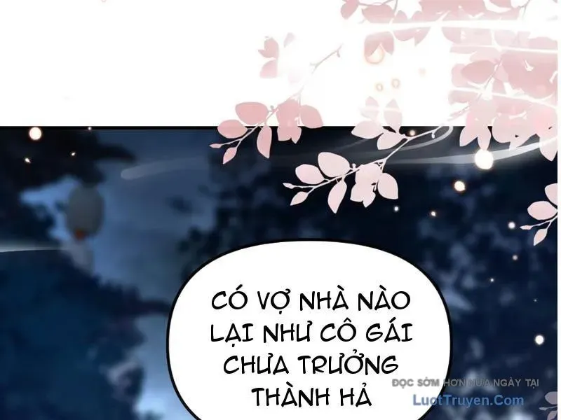 Nữ Đế? Ta chỉ cùng nương tử yêu đương! Chap 16 - Next Chap 17