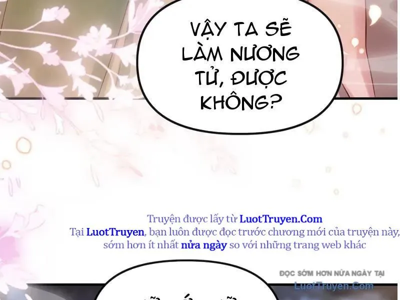 Nữ Đế? Ta chỉ cùng nương tử yêu đương! Chap 16 - Next Chap 17