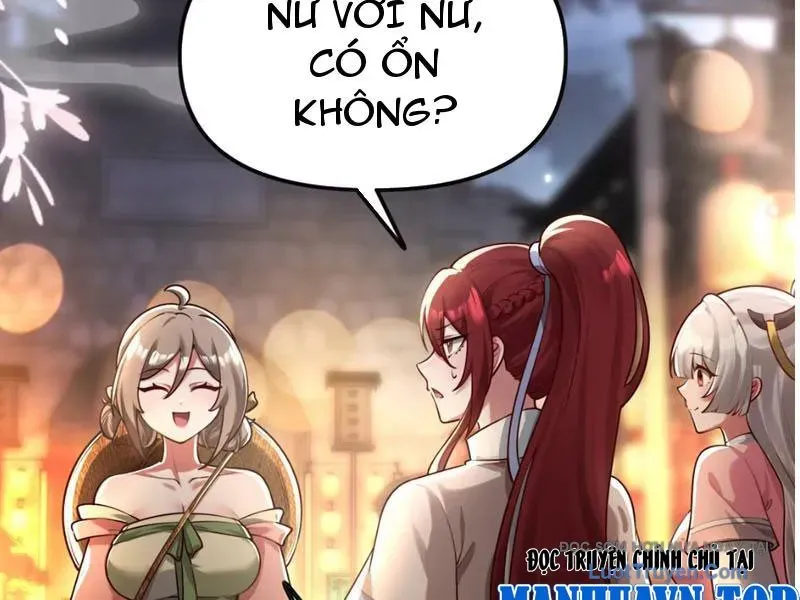 Nữ Đế? Ta chỉ cùng nương tử yêu đương! Chap 16 - Next Chap 17
