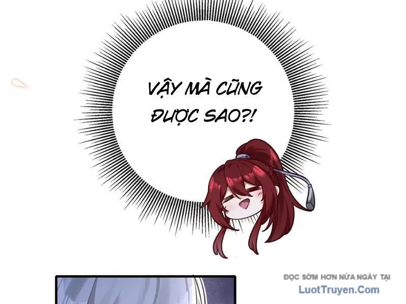 Nữ Đế? Ta chỉ cùng nương tử yêu đương! Chap 16 - Next Chap 17