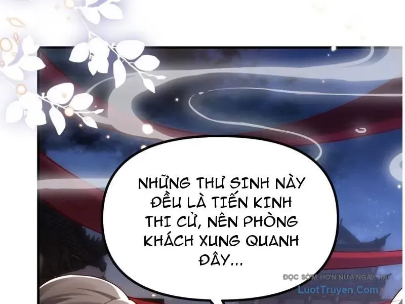 Nữ Đế? Ta chỉ cùng nương tử yêu đương! Chap 16 - Next Chap 17