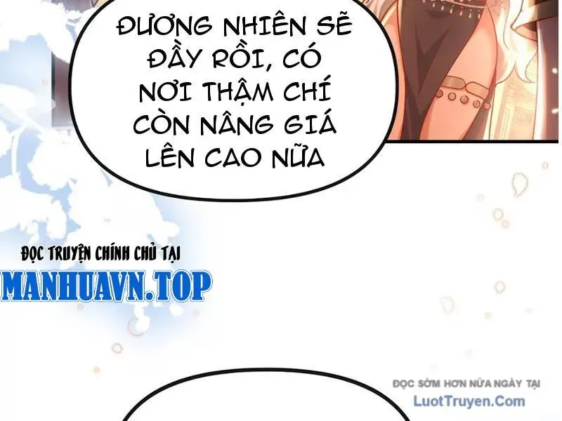 Nữ Đế? Ta chỉ cùng nương tử yêu đương! Chap 16 - Next Chap 17