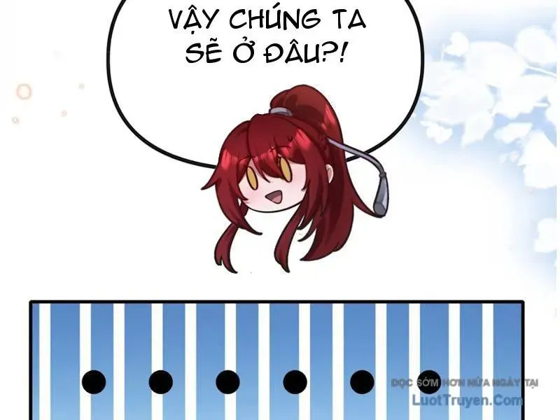 Nữ Đế? Ta chỉ cùng nương tử yêu đương! Chap 16 - Next Chap 17