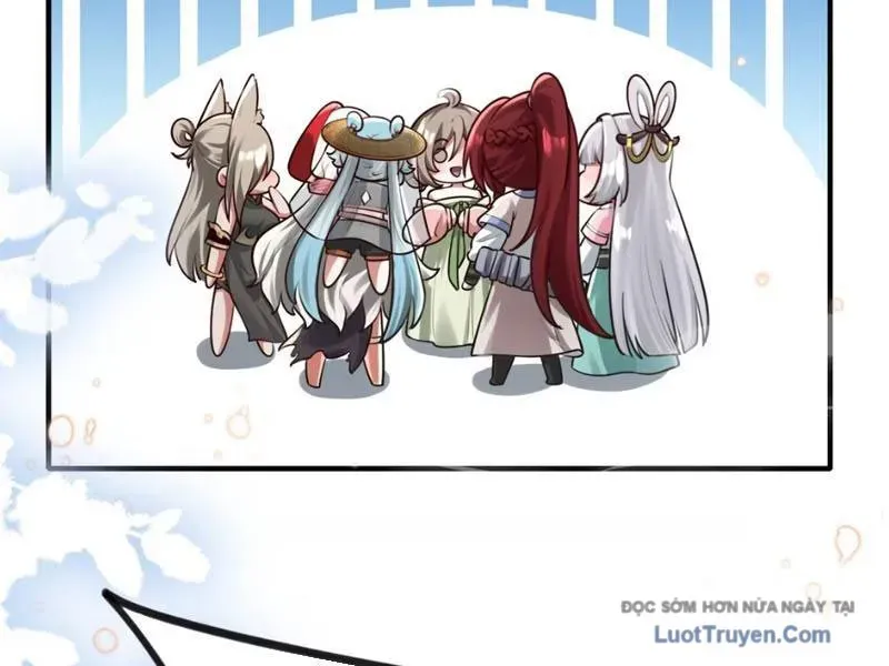 Nữ Đế? Ta chỉ cùng nương tử yêu đương! Chap 16 - Next Chap 17