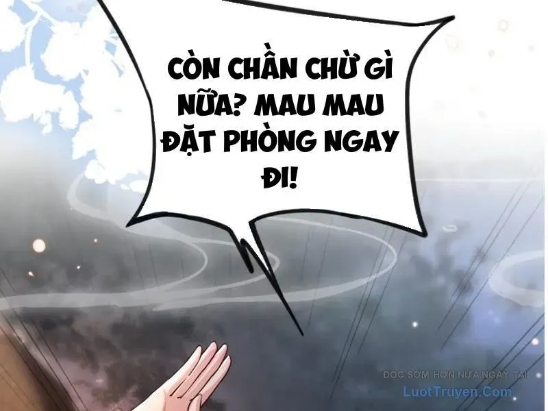 Nữ Đế? Ta chỉ cùng nương tử yêu đương! Chap 16 - Next Chap 17
