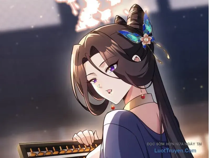 Nữ Đế? Ta chỉ cùng nương tử yêu đương! Chap 16 - Next Chap 17