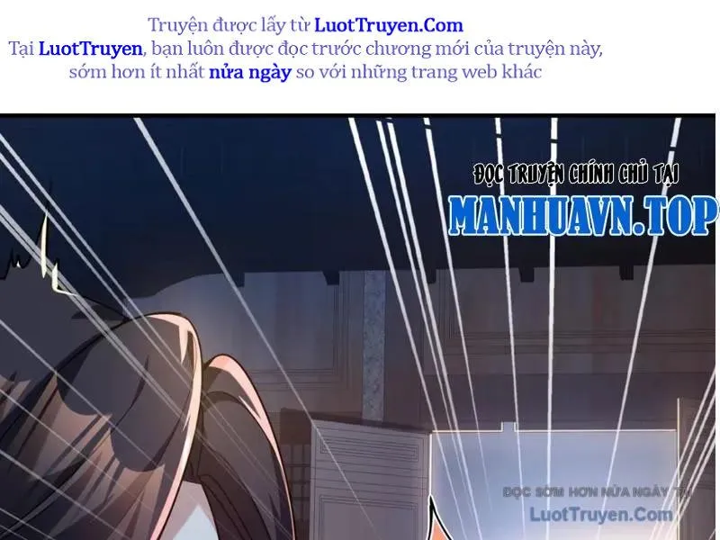 Nữ Đế? Ta chỉ cùng nương tử yêu đương! Chap 16 - Next Chap 17