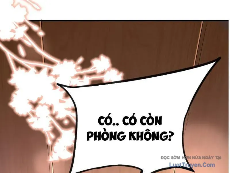 Nữ Đế? Ta chỉ cùng nương tử yêu đương! Chap 16 - Next Chap 17
