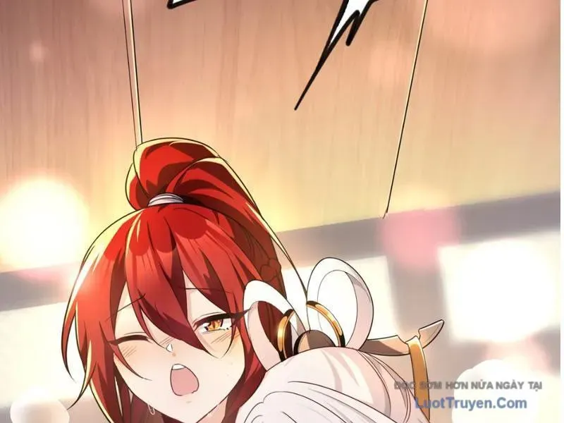 Nữ Đế? Ta chỉ cùng nương tử yêu đương! Chap 16 - Next Chap 17