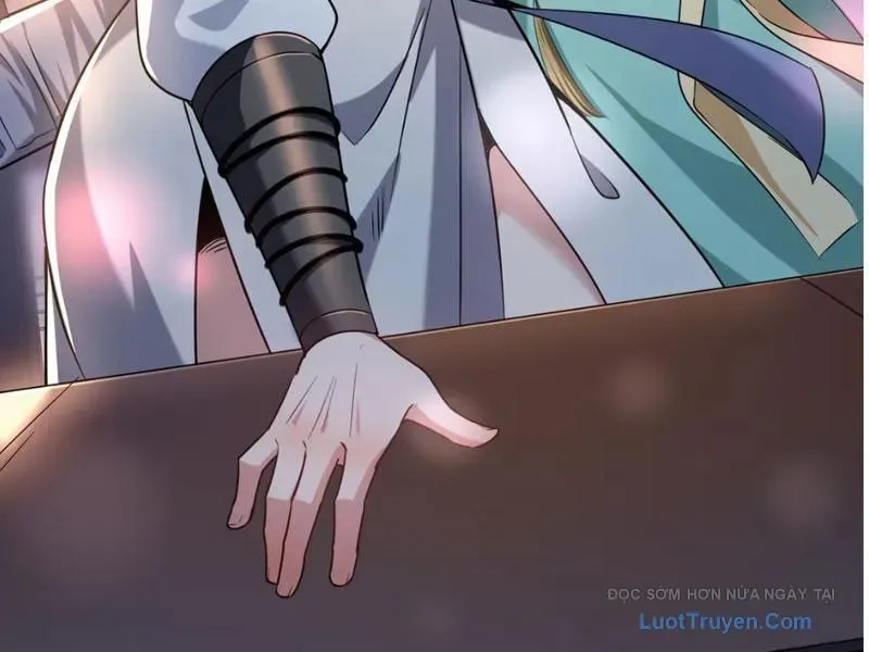 Nữ Đế? Ta chỉ cùng nương tử yêu đương! Chap 16 - Next Chap 17