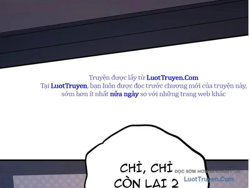 Nữ Đế? Ta chỉ cùng nương tử yêu đương! Chap 16 - Next Chap 17